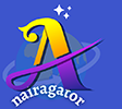 Nairagator